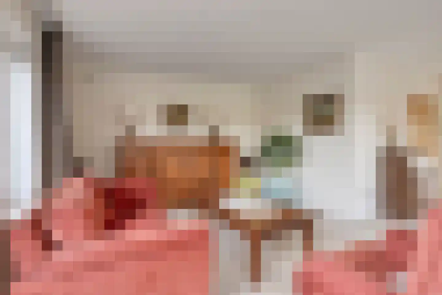 Hannekerveldweg 2 Losser thumbnail 9