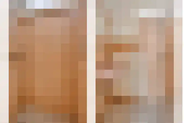 Hannekerveldweg 42 Losser thumbnail 12