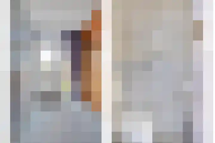 Hannekerveldweg 42 Losser thumbnail 13