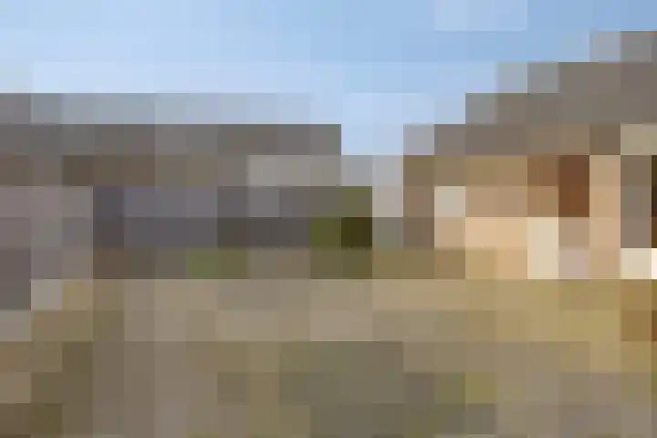 Hannekerveldweg 42 Losser thumbnail 19