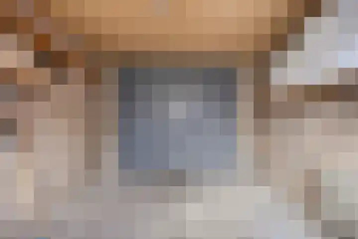 Hannekerveldweg 42 Losser thumbnail 20