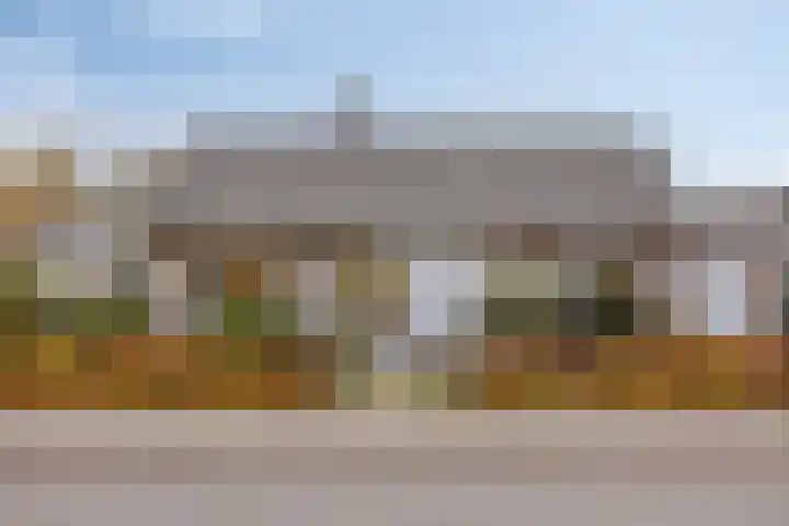 Hannekerveldweg 42 Losser thumbnail 21