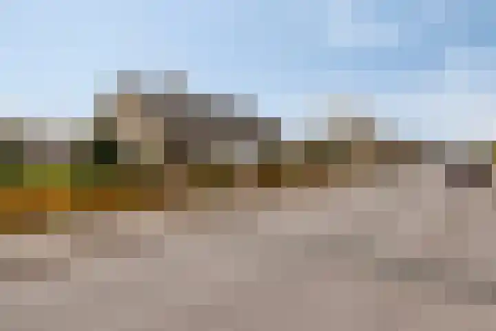 Hannekerveldweg 42 Losser thumbnail 22
