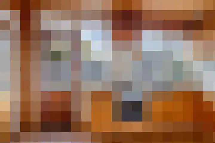 Hannekerveldweg 42 Losser thumbnail 7