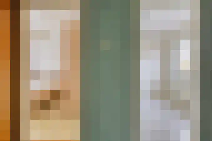 Hannekerveldweg 42 Losser thumbnail 8
