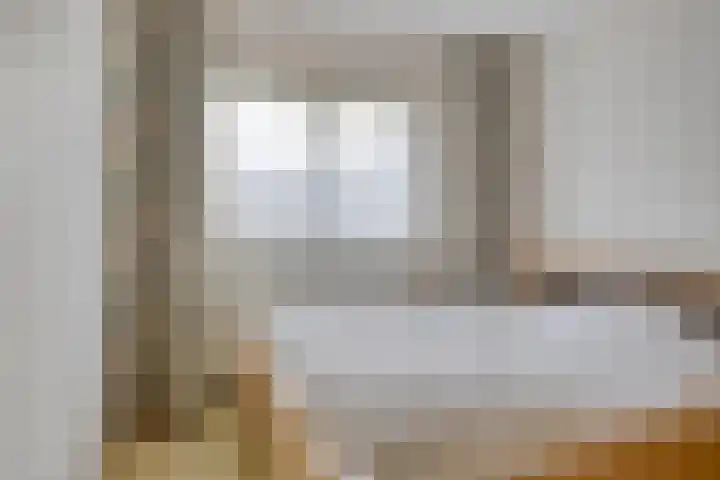Hannekerveldweg 42 Losser thumbnail 9