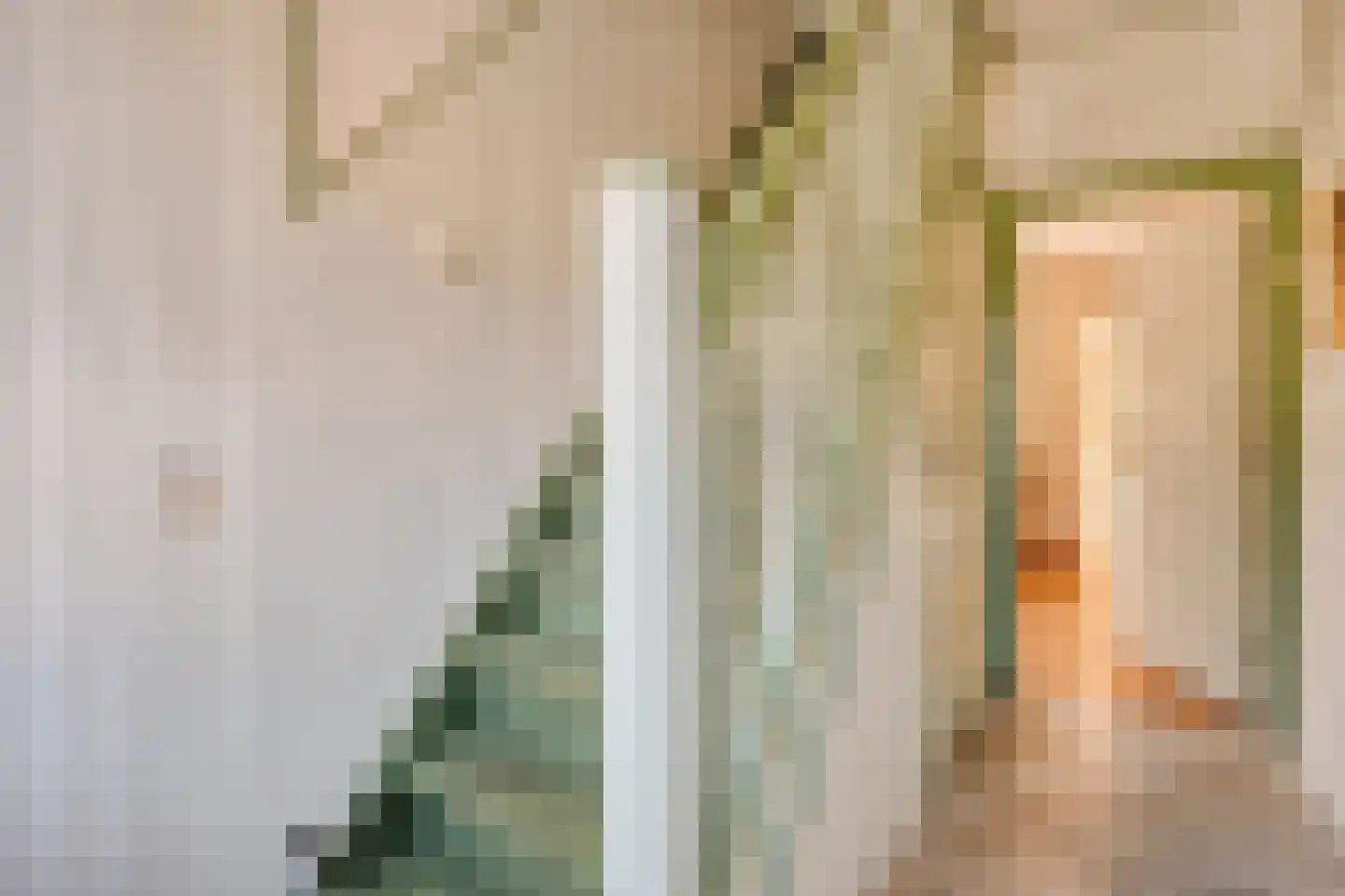 Hannekerveldweg 46 Losser thumbnail 10