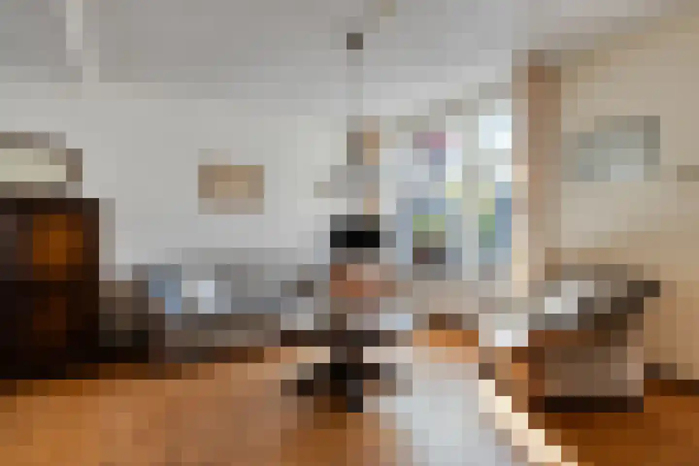 Hannekerveldweg 46 Losser thumbnail 11