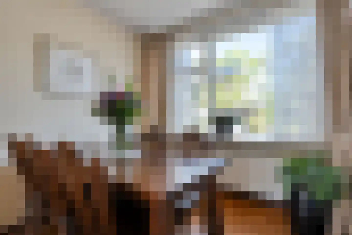 Hannekerveldweg 46 Losser thumbnail 19