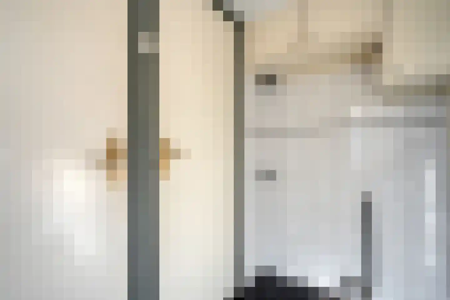 Hannekerveldweg 46 Losser thumbnail 24