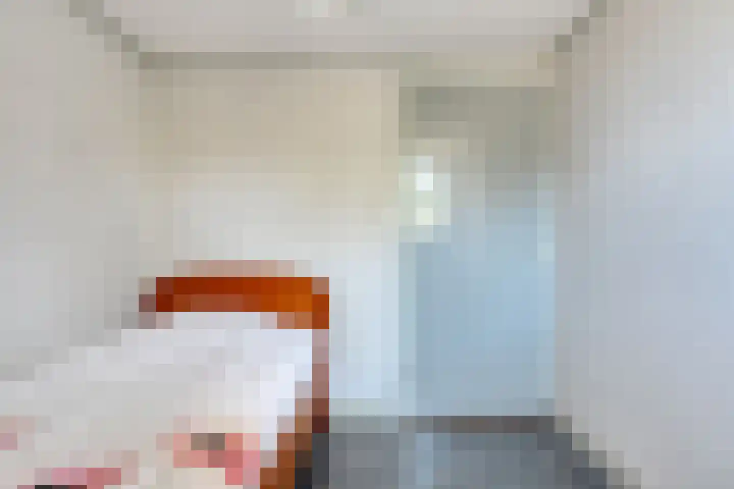 Hannekerveldweg 46 Losser thumbnail 27