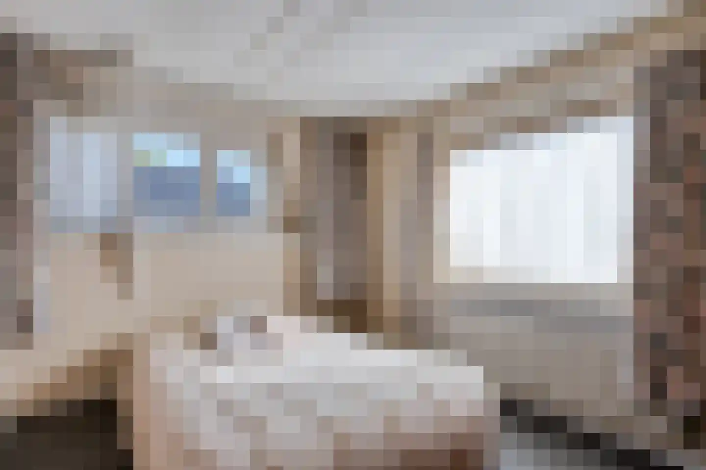 Hannekerveldweg 46 Losser thumbnail 29