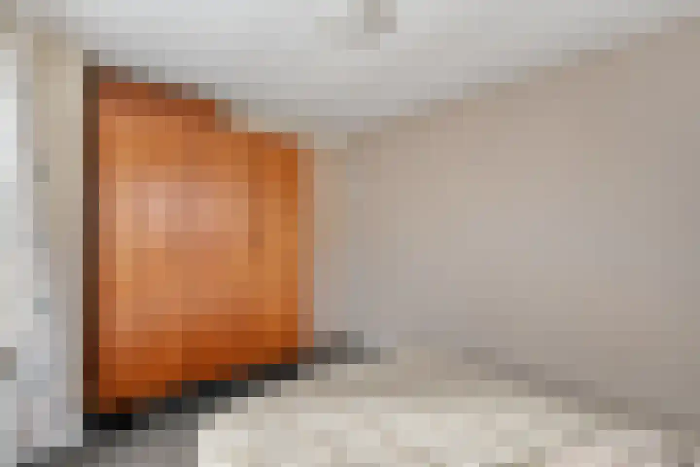 Hannekerveldweg 46 Losser thumbnail 30