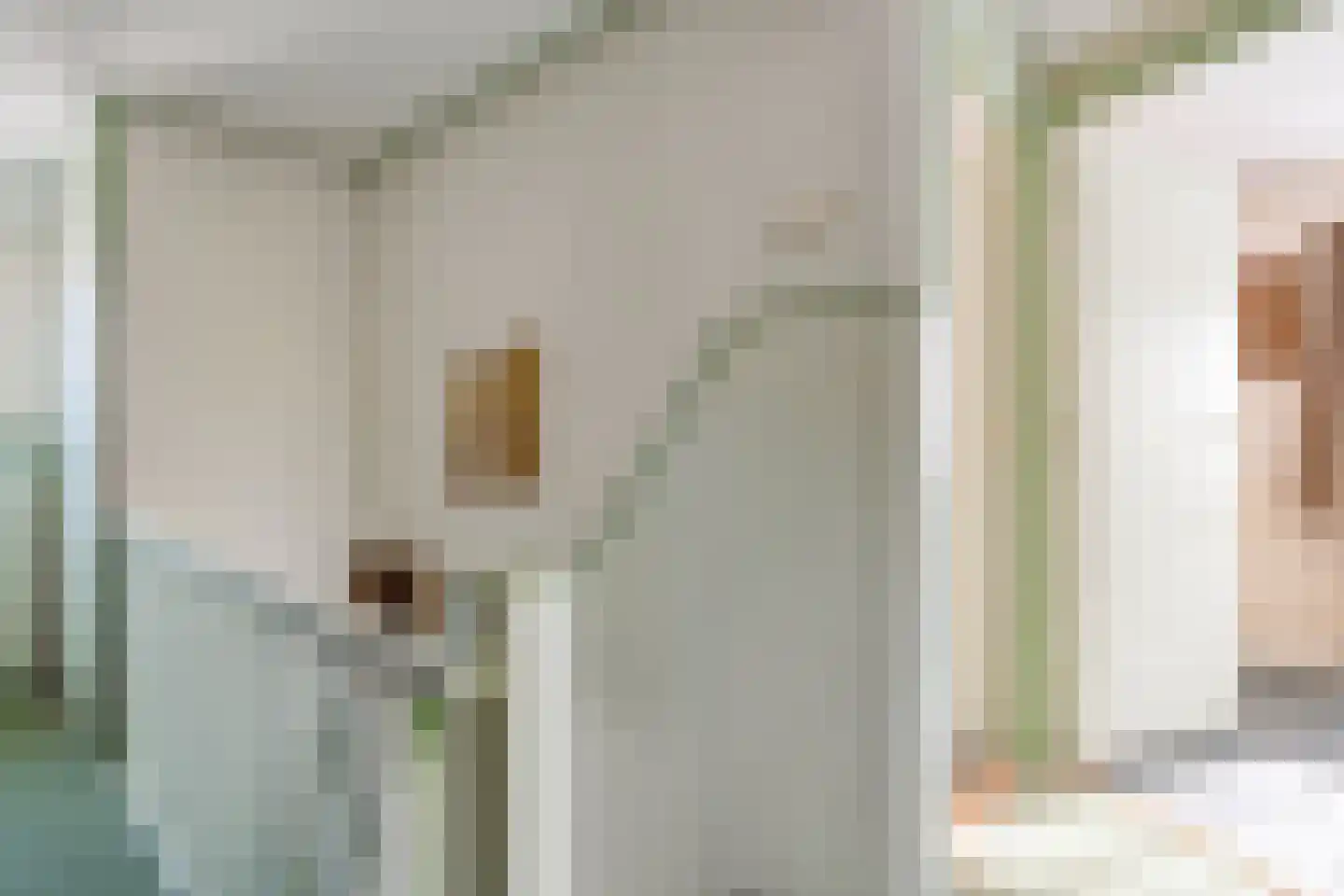 Hannekerveldweg 46 Losser thumbnail 32