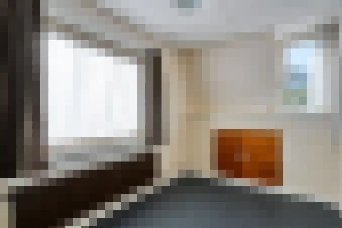 Hannekerveldweg 46 Losser thumbnail 33