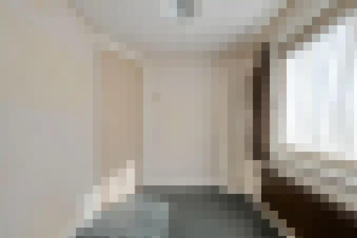 Hannekerveldweg 46 Losser thumbnail 34