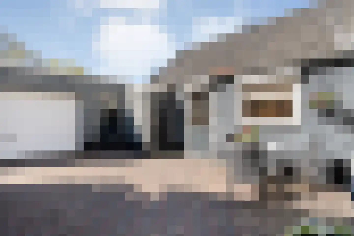 Hannekerveldweg 46 Losser thumbnail 35