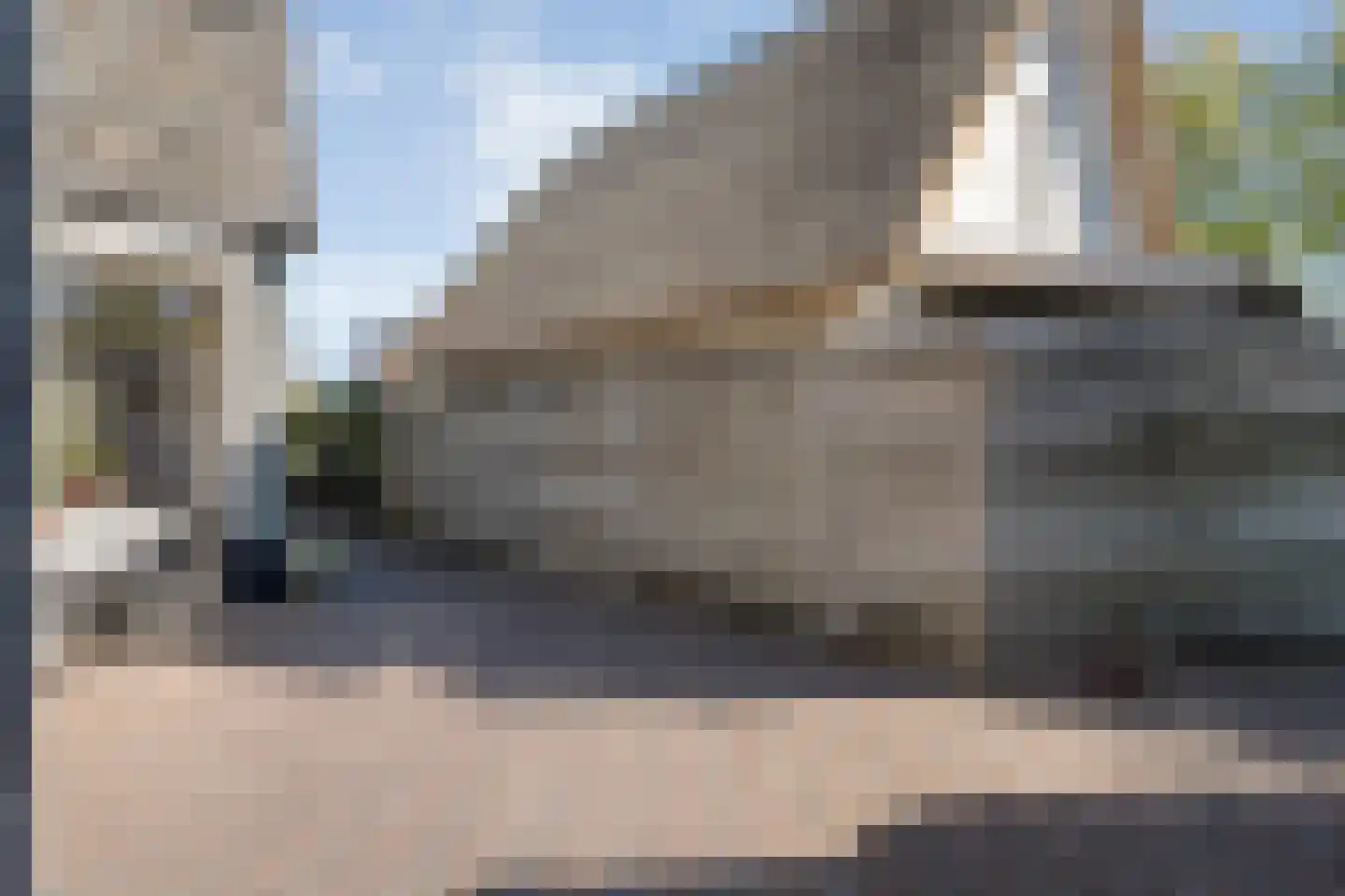 Hannekerveldweg 46 Losser thumbnail 38