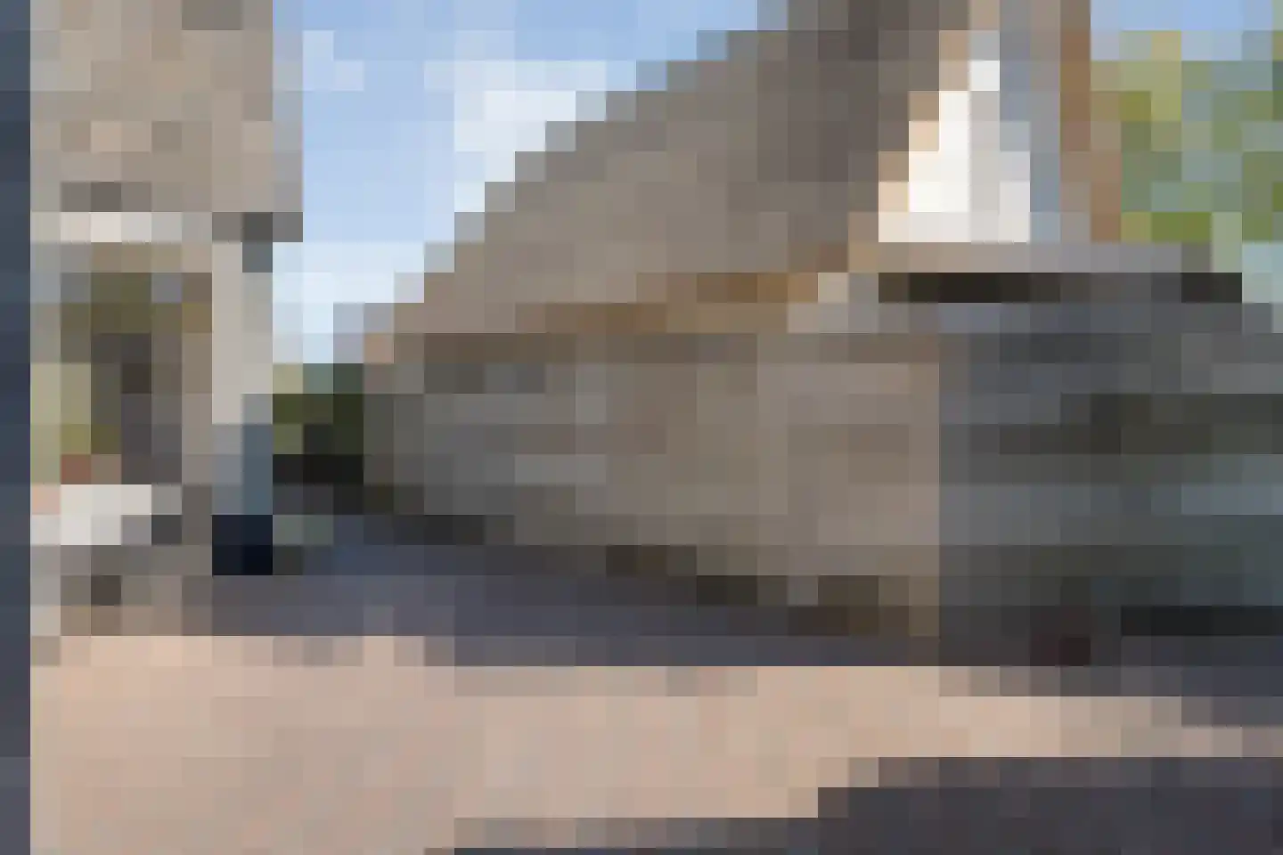 Hannekerveldweg 46 Losser thumbnail 38