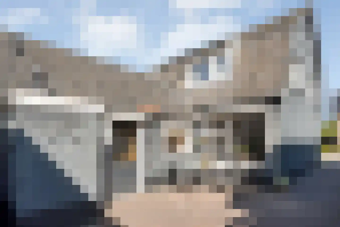 Hannekerveldweg 46 Losser thumbnail 39