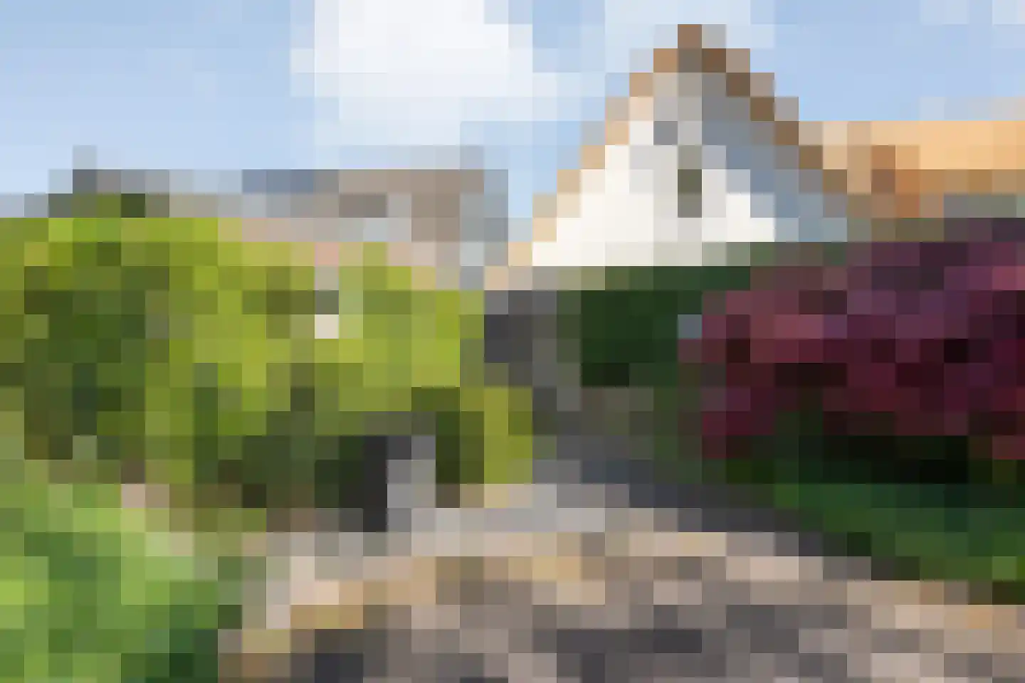 Hannekerveldweg 46 Losser thumbnail 41