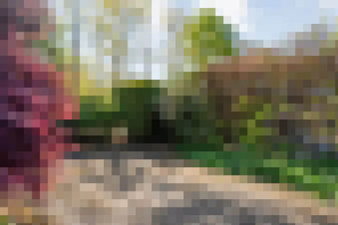 Hannekerveldweg 46 Losser thumbnail 42