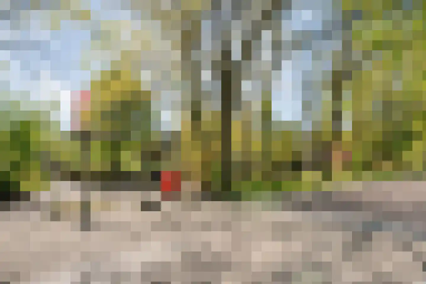 Hannekerveldweg 46 Losser thumbnail 46