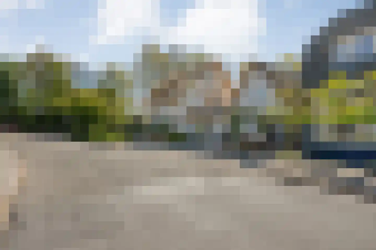 Hannekerveldweg 46 Losser thumbnail 47