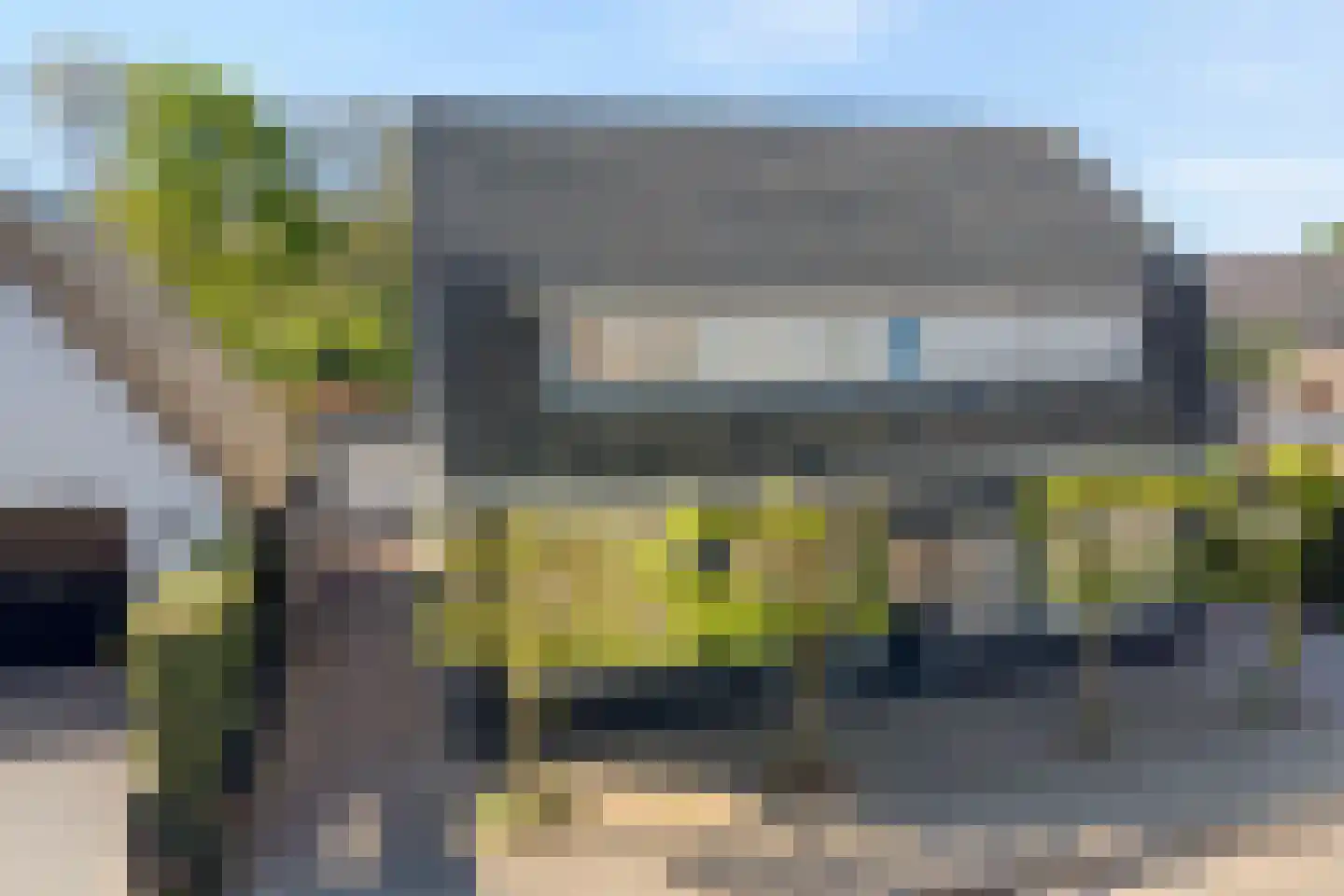 Hannekerveldweg 46 Losser thumbnail 48