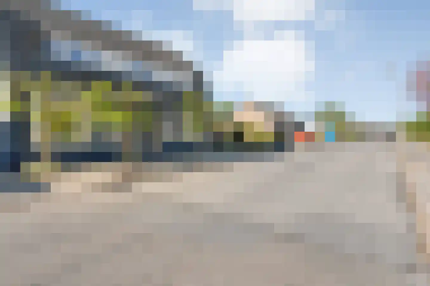 Hannekerveldweg 46 Losser thumbnail 49