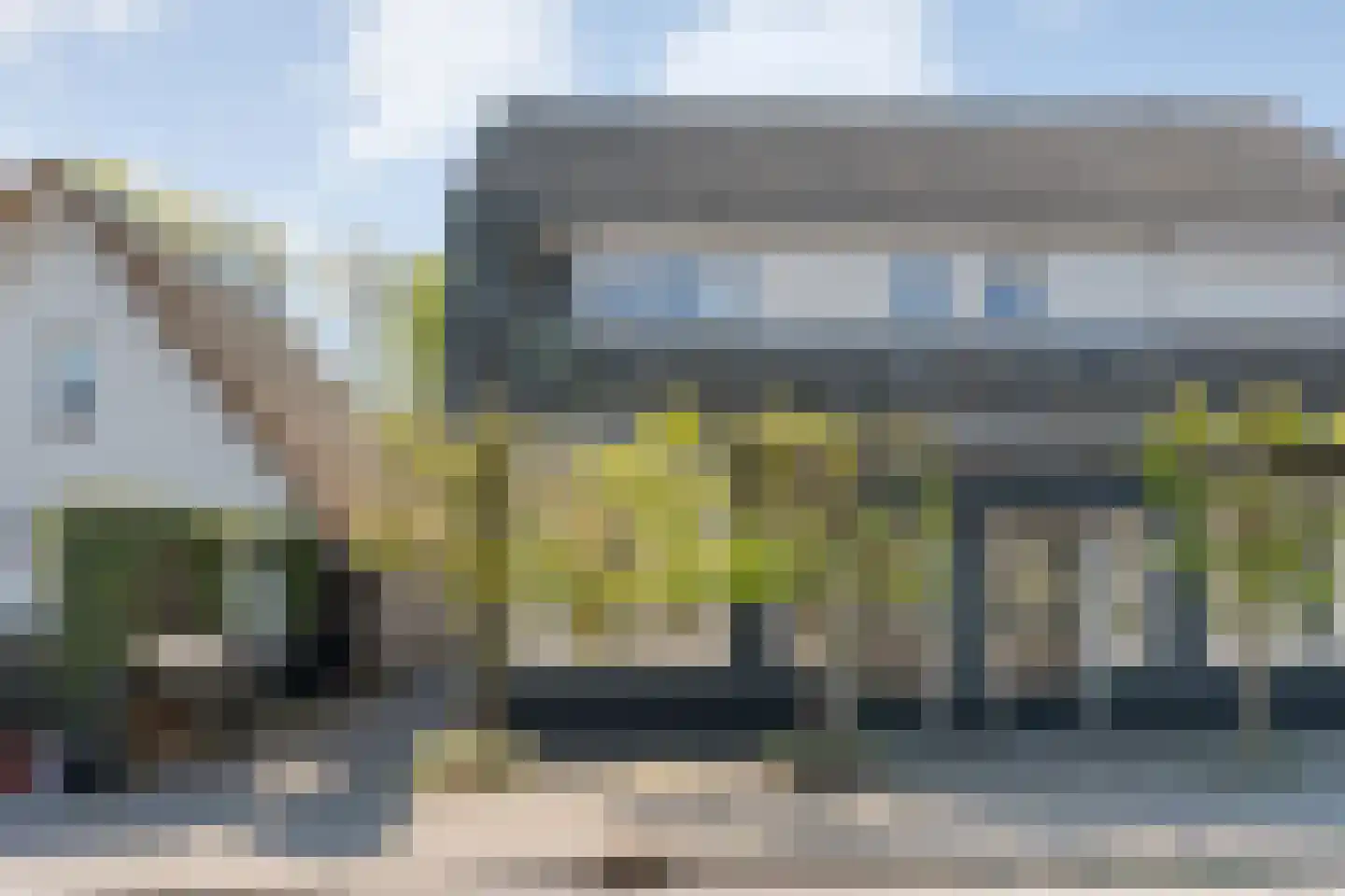 Hannekerveldweg 46 Losser thumbnail 5