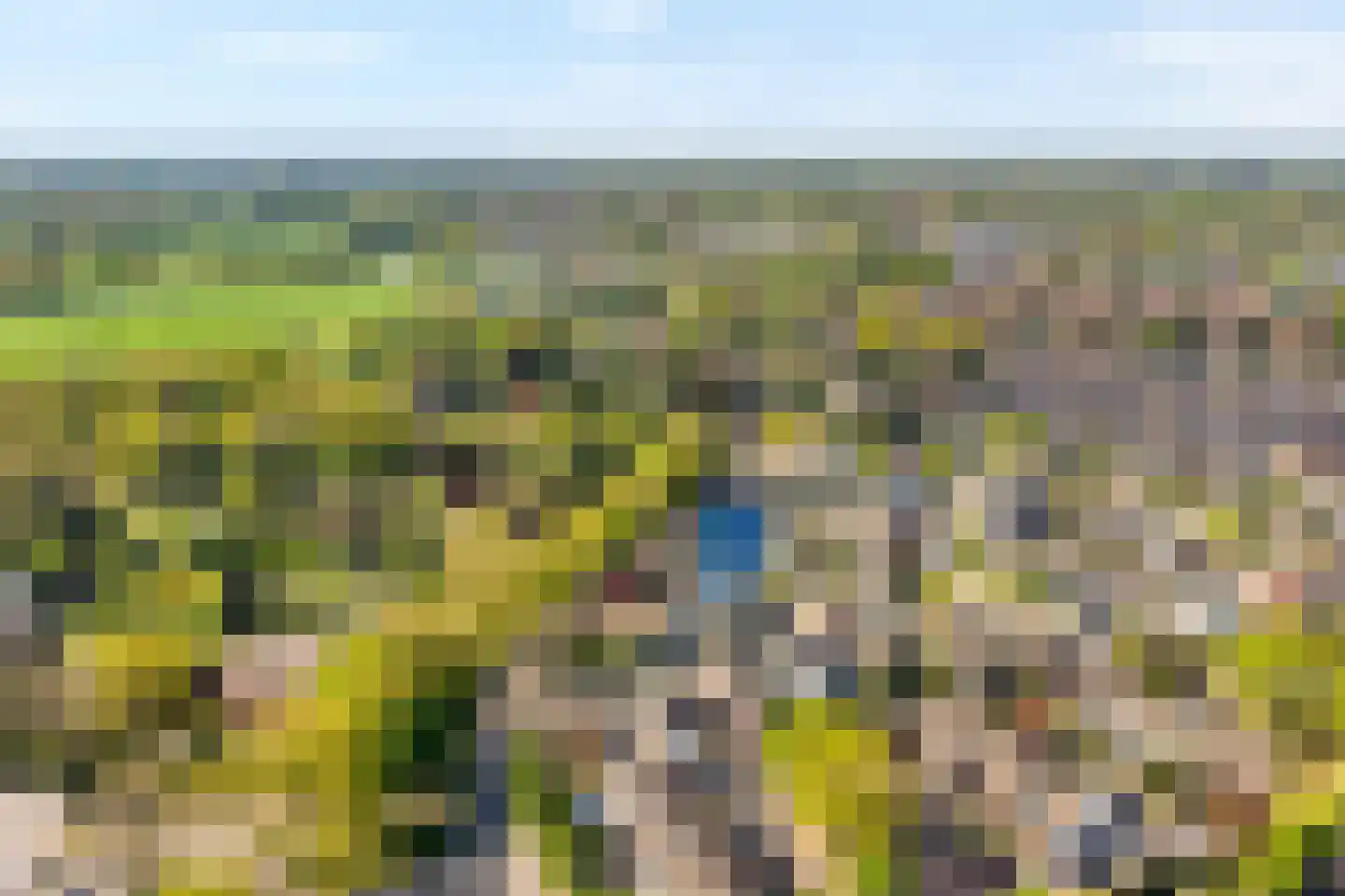 Hannekerveldweg 46 Losser thumbnail 50