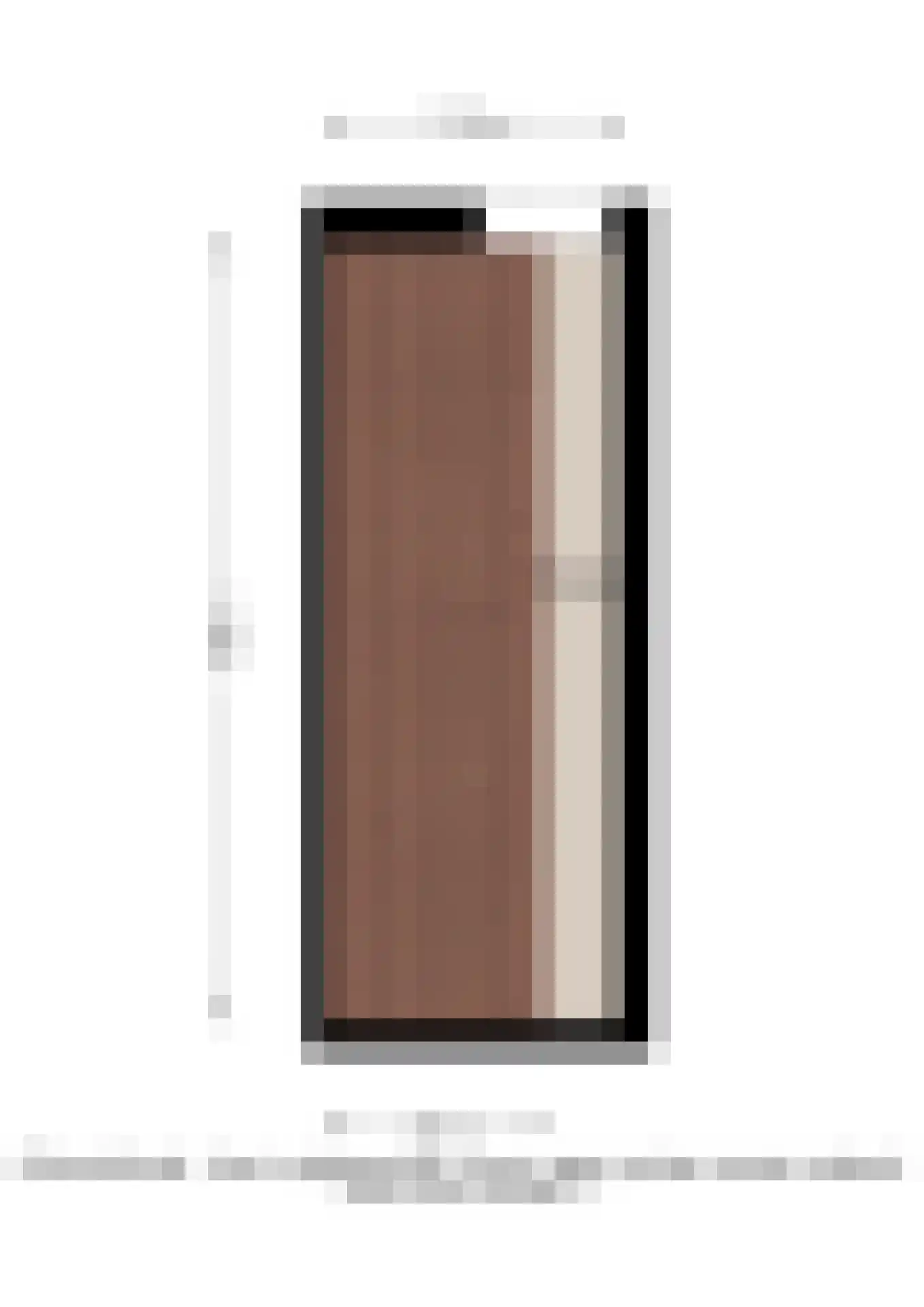Hannekerveldweg 46 Losser thumbnail 54
