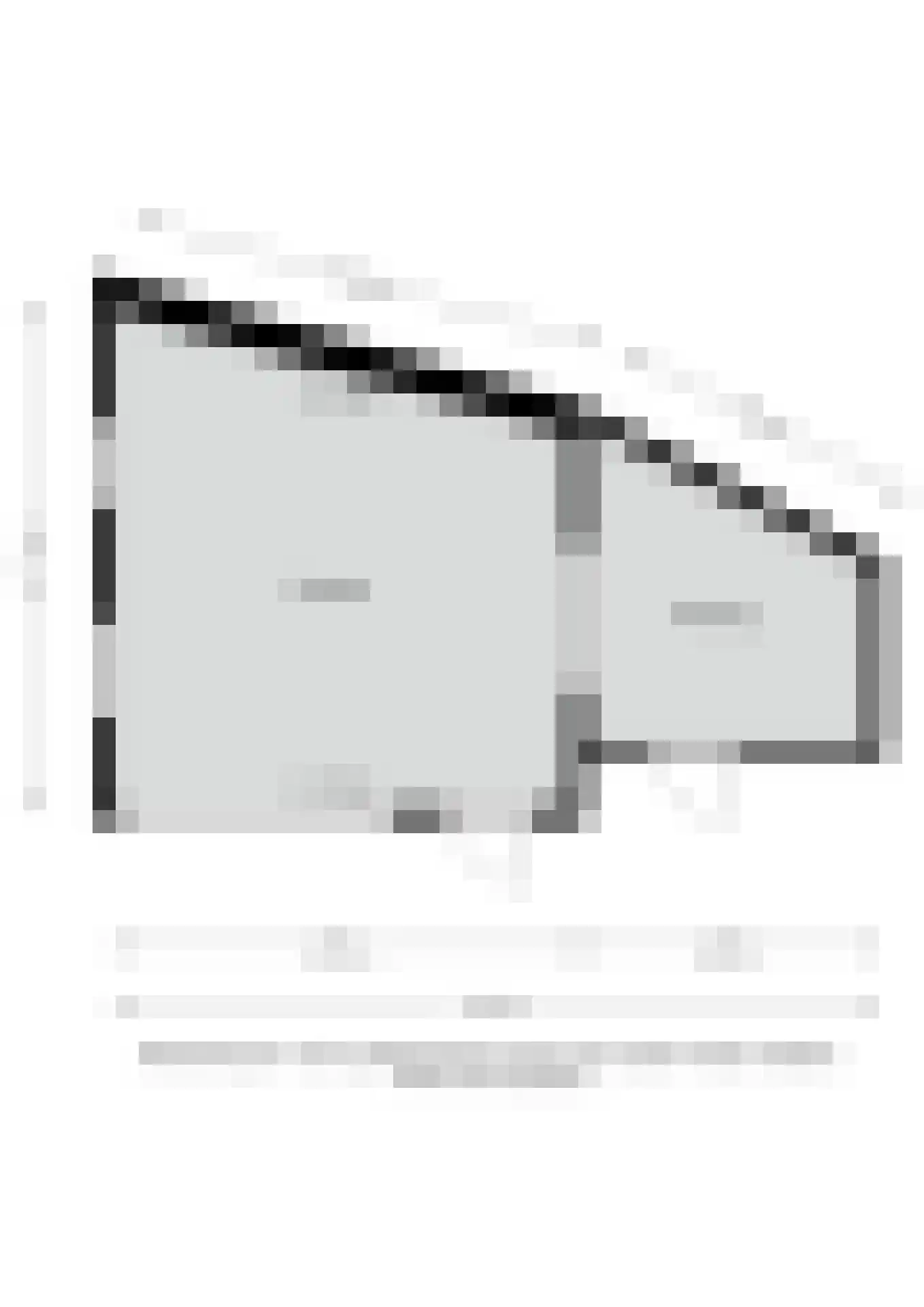 Hannekerveldweg 46 Losser thumbnail 55