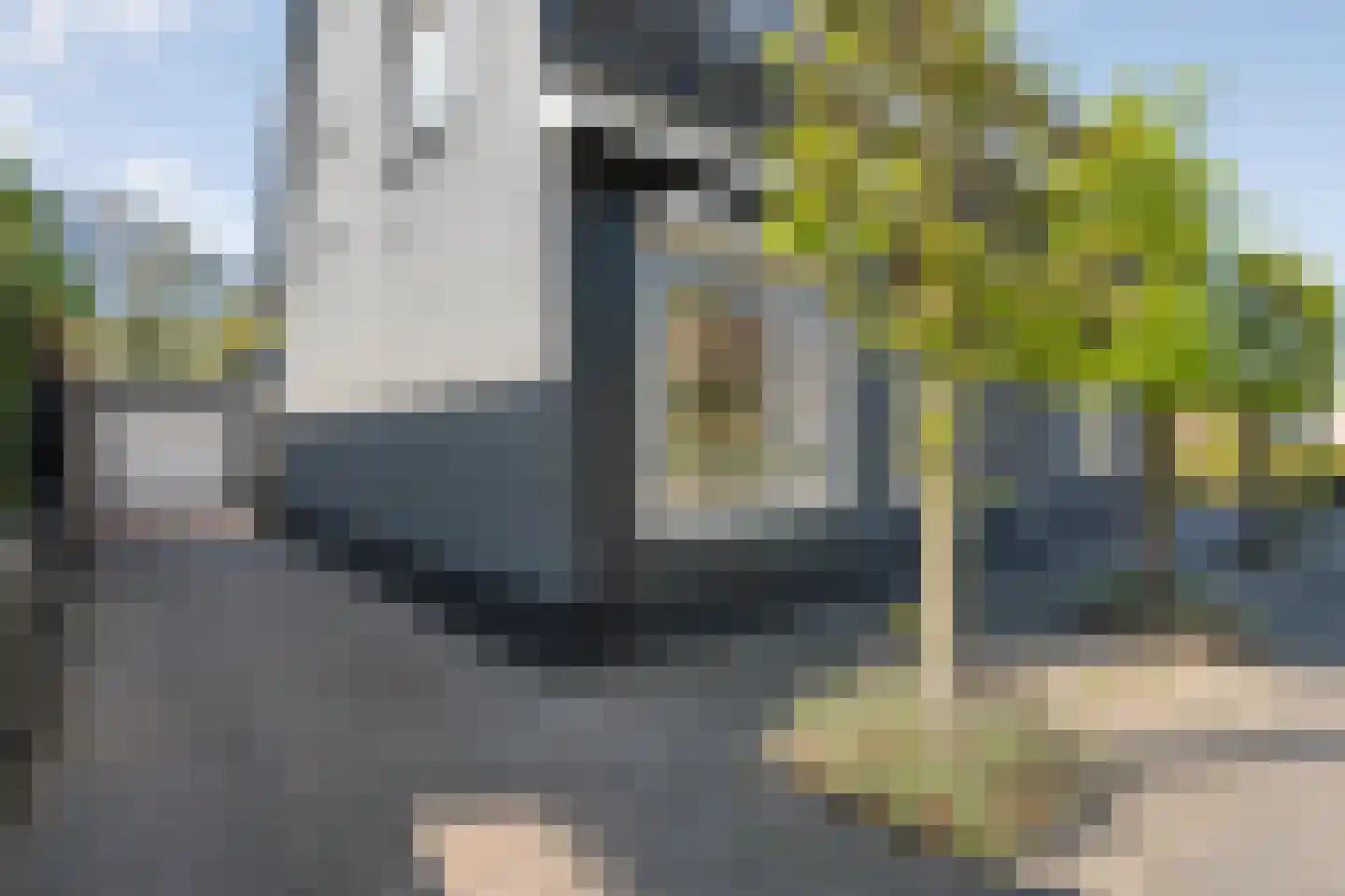 Hannekerveldweg 46 Losser thumbnail 6