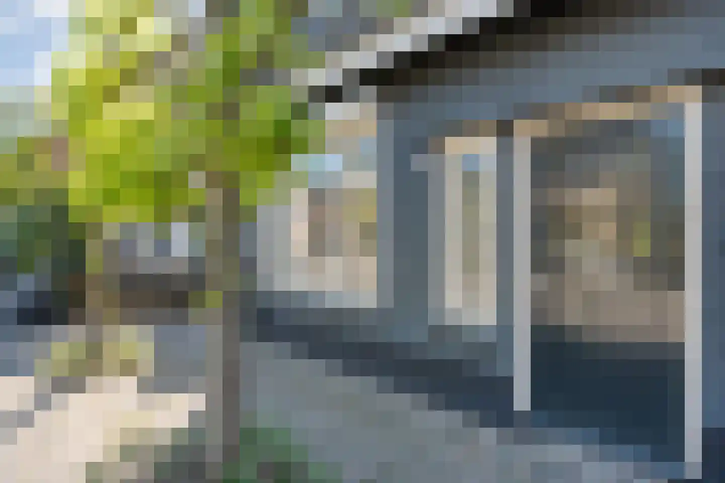 Hannekerveldweg 46 Losser thumbnail 7
