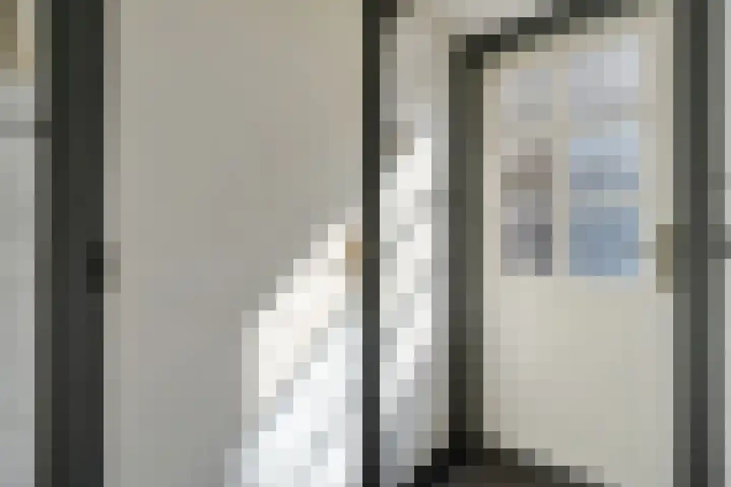 Hannekerveldweg 46 Losser thumbnail 8