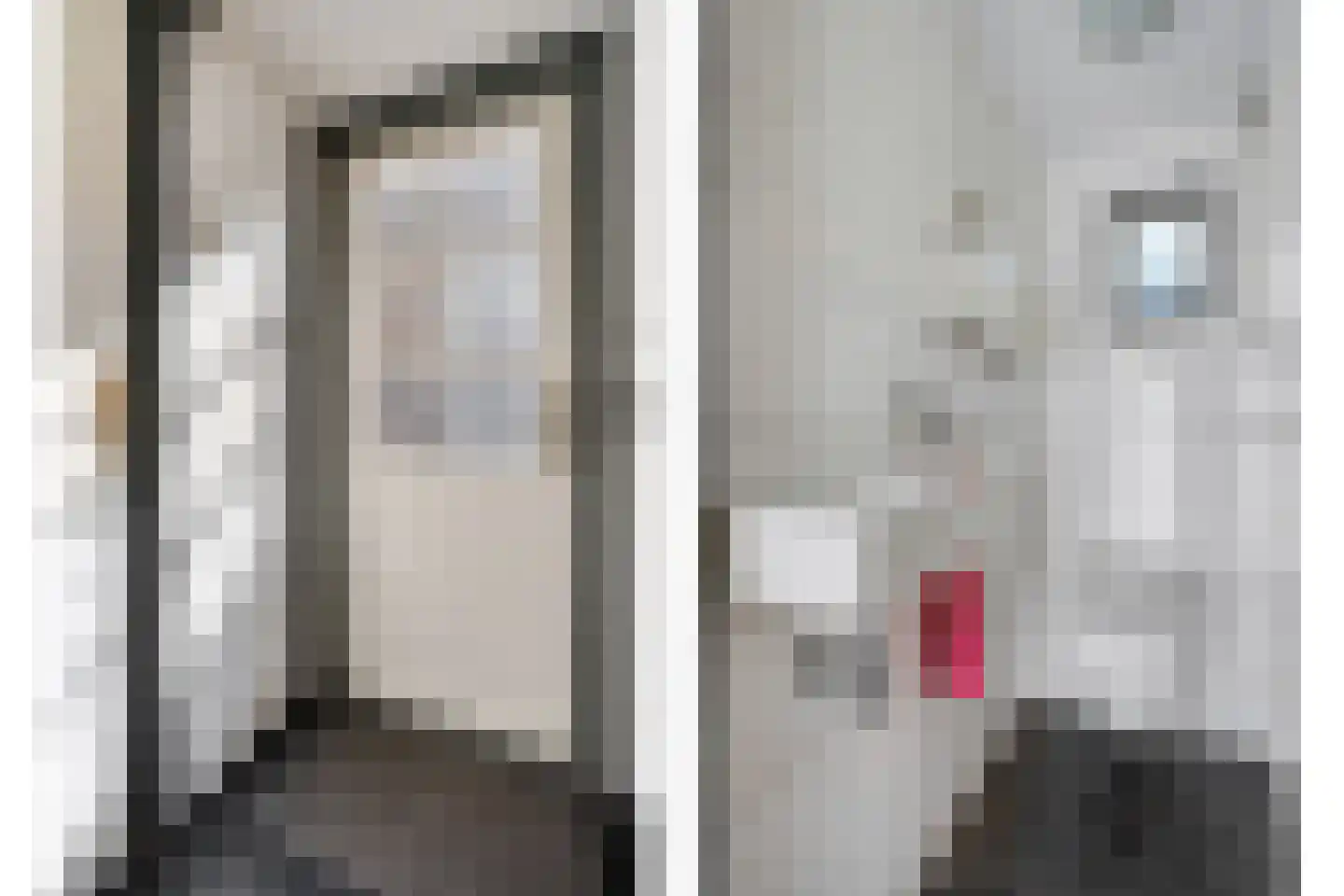 Hannekerveldweg 46 Losser thumbnail 9