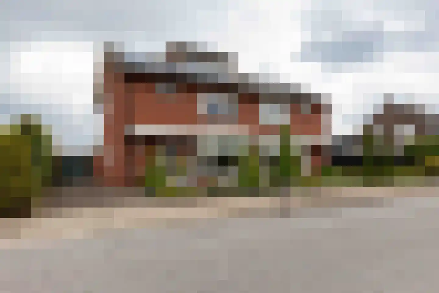 Hannekerveldweg 9 in Losser