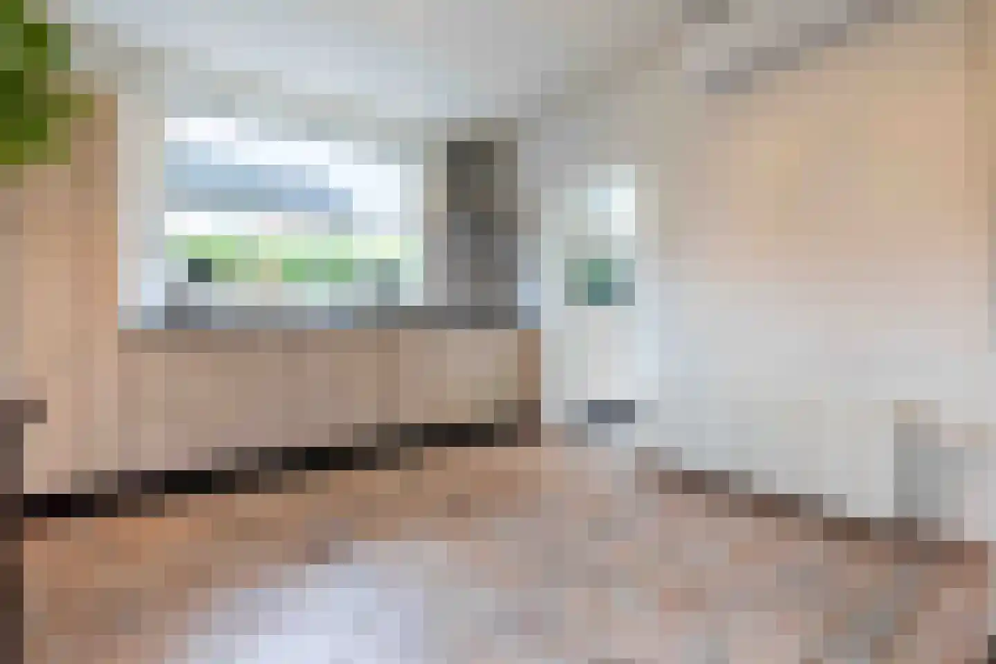 Hannekerveldweg 9 Losser thumbnail 10