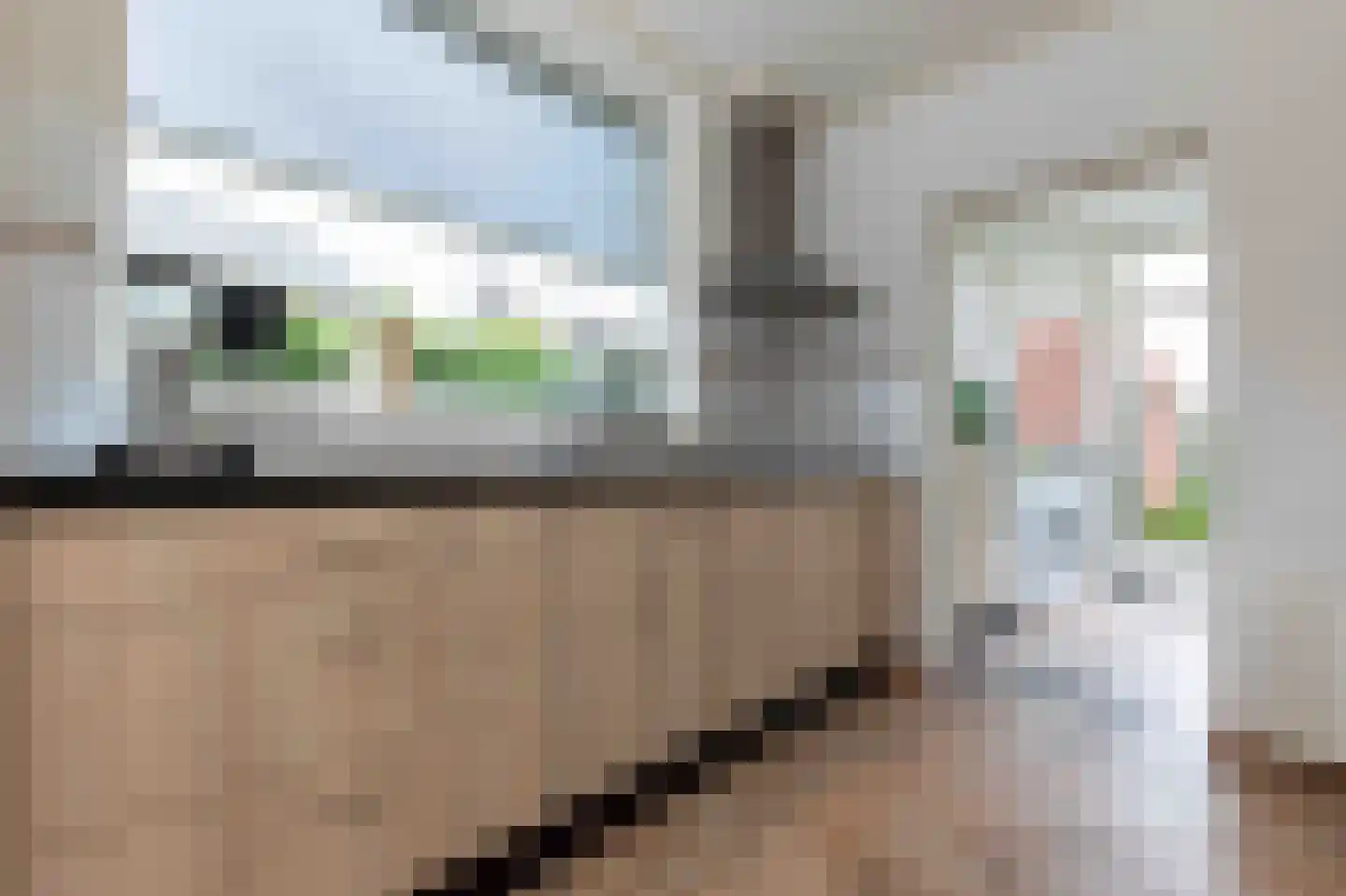 Hannekerveldweg 9 Losser thumbnail 11