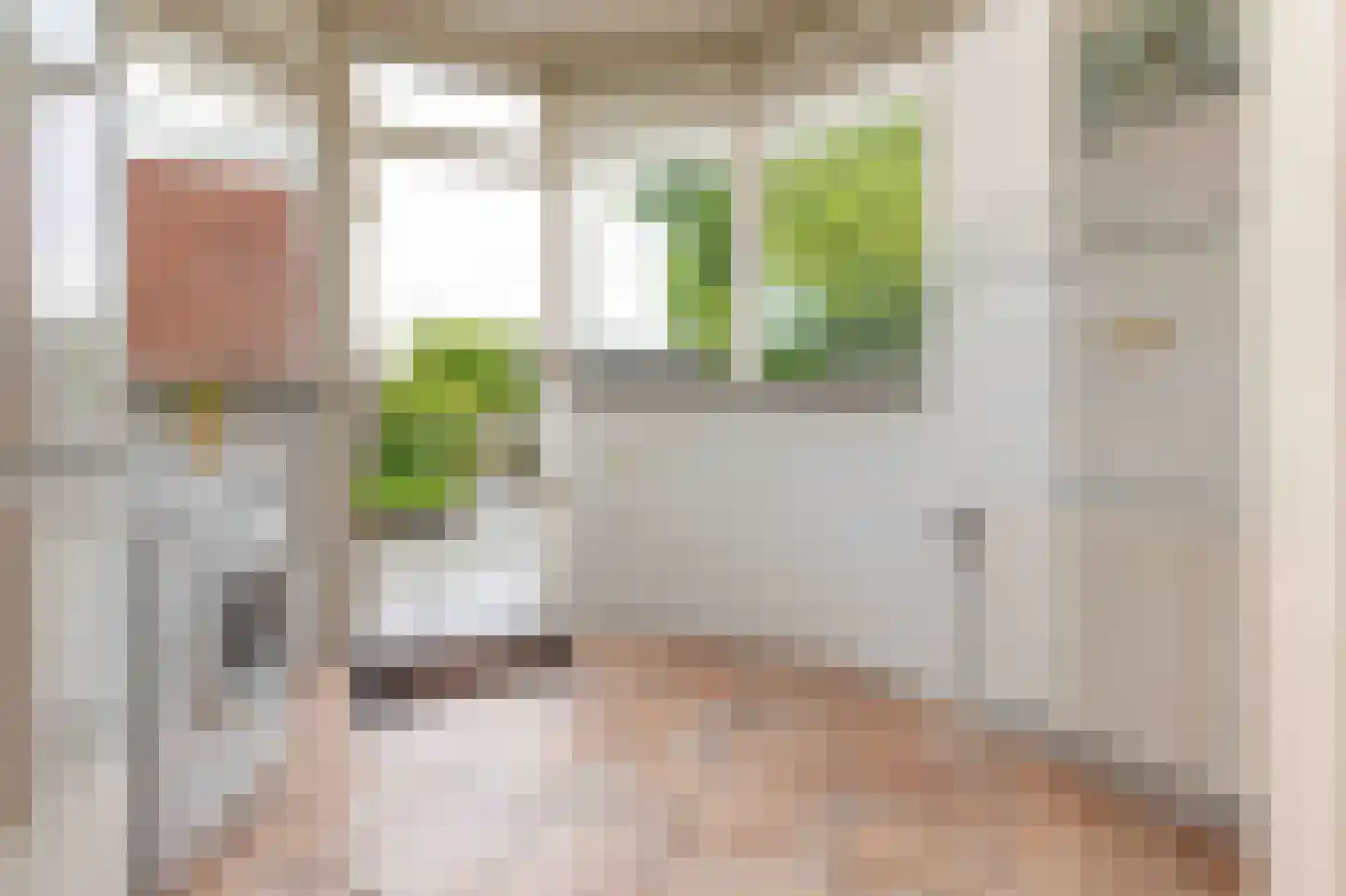 Hannekerveldweg 9 Losser thumbnail 12