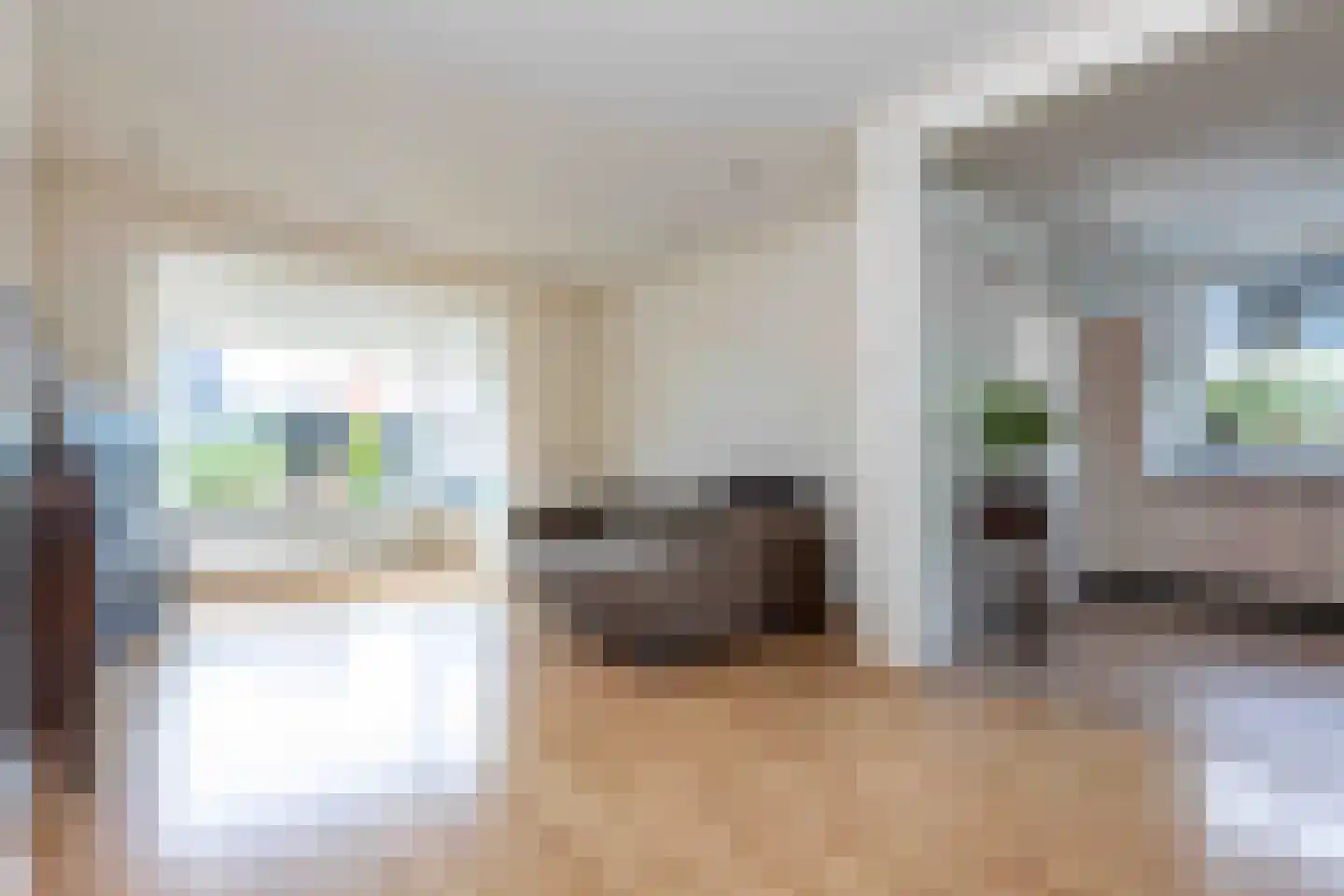 Hannekerveldweg 9 Losser thumbnail 13