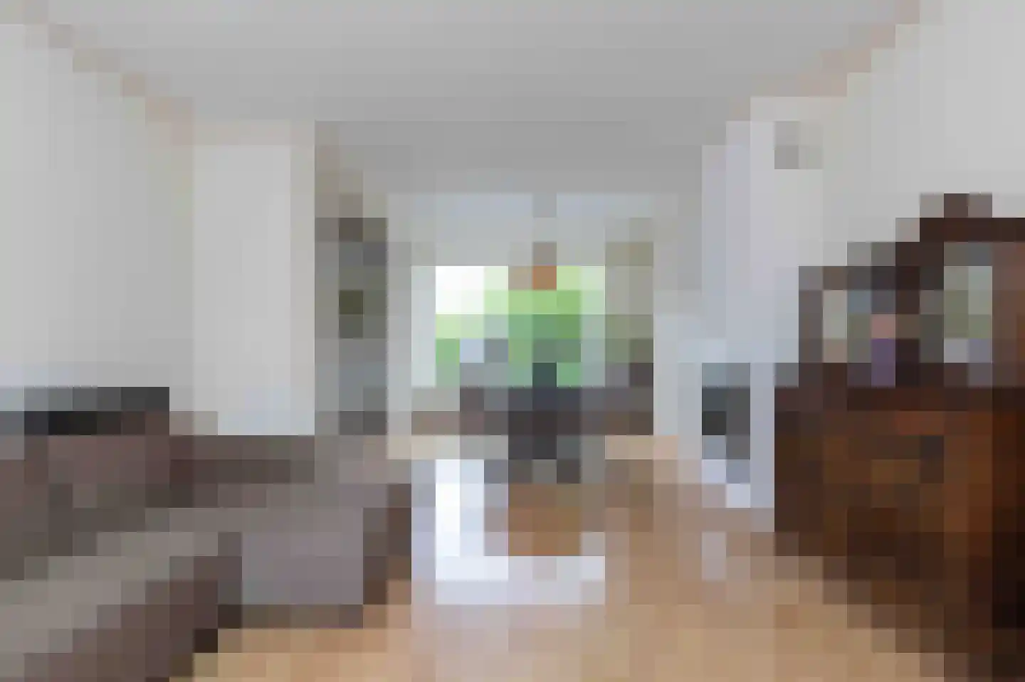 Hannekerveldweg 9 Losser thumbnail 14
