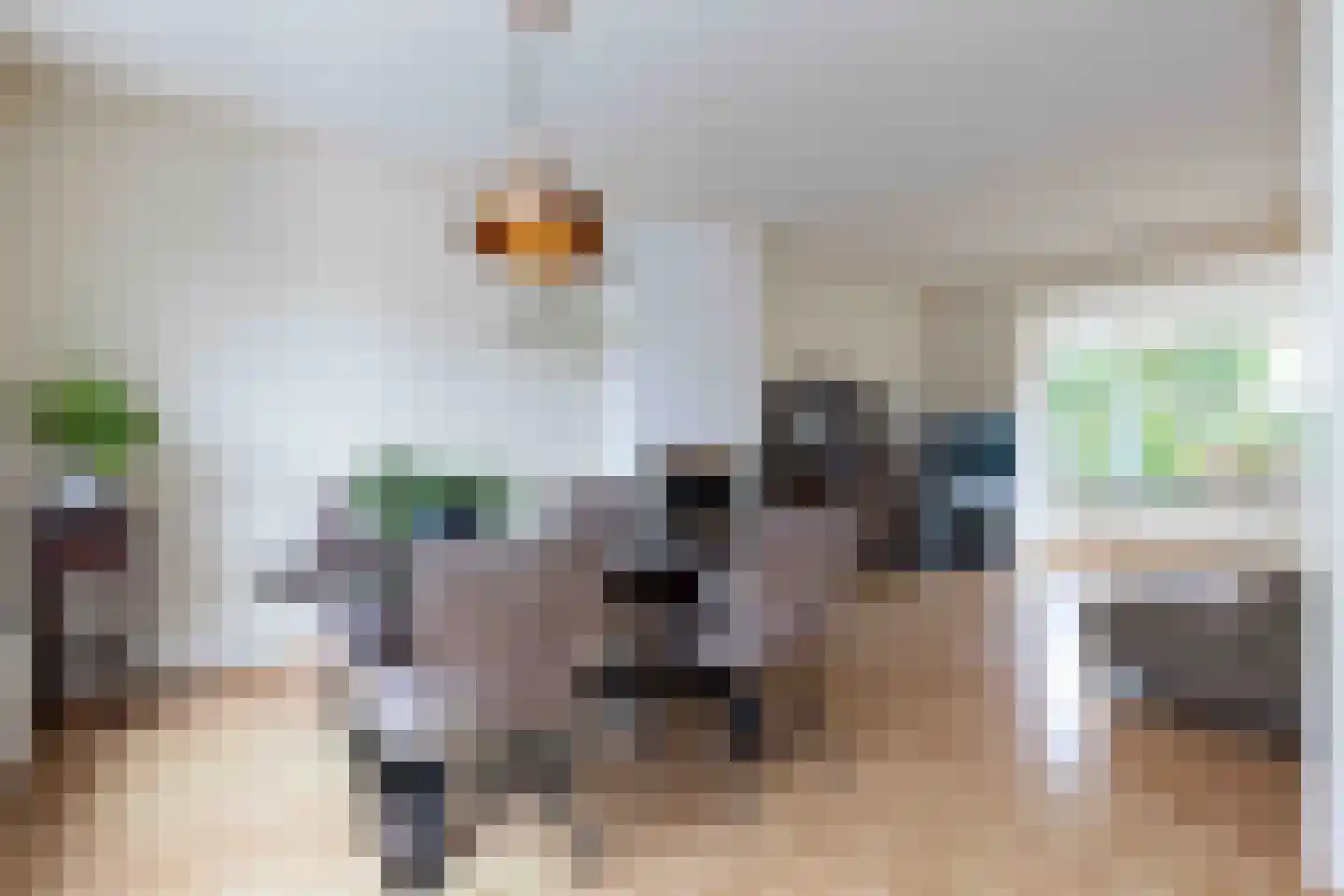 Hannekerveldweg 9 Losser thumbnail 15