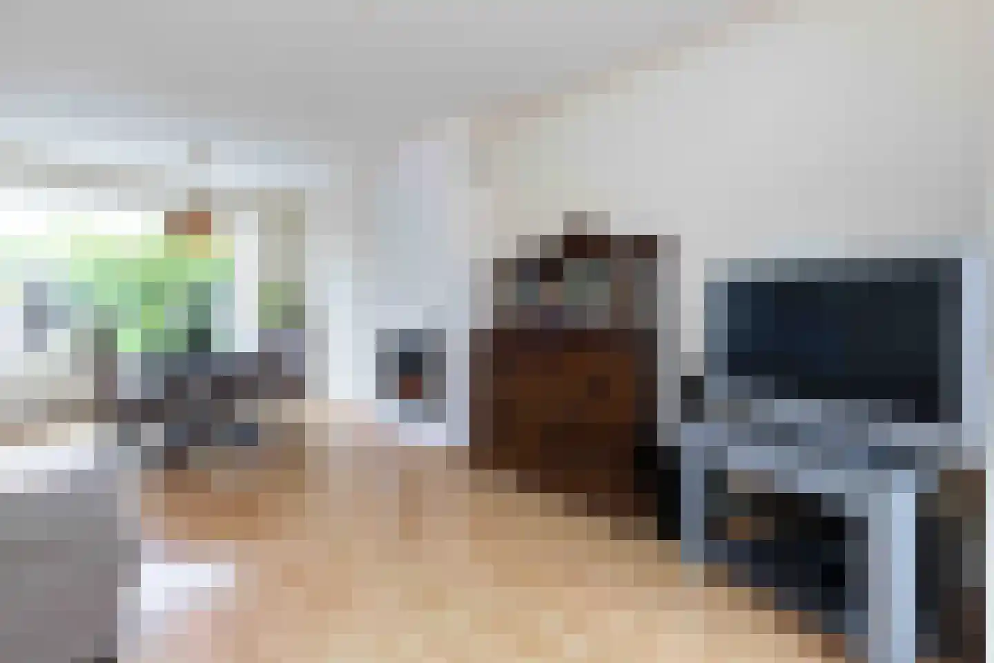 Hannekerveldweg 9 Losser thumbnail 16