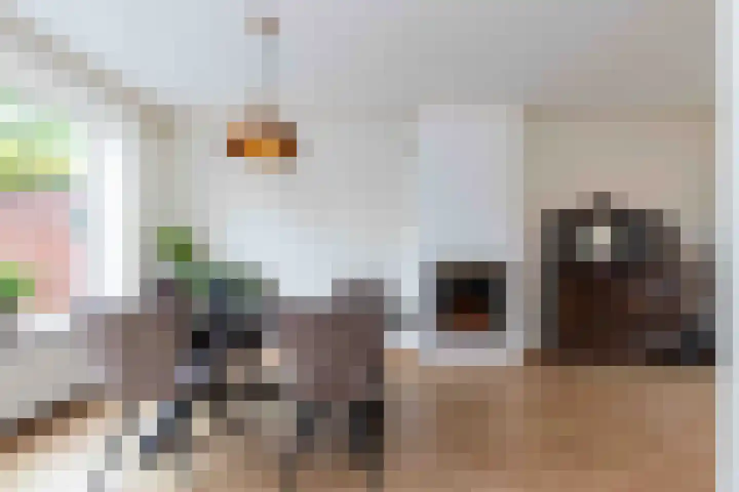 Hannekerveldweg 9 Losser thumbnail 17