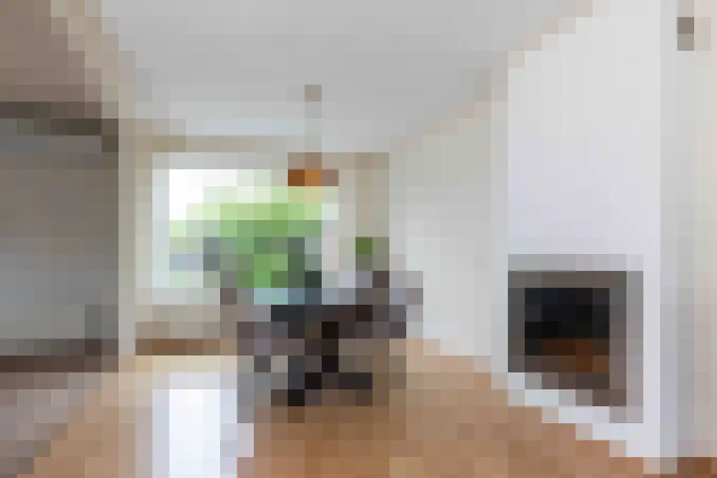 Hannekerveldweg 9 Losser thumbnail 18