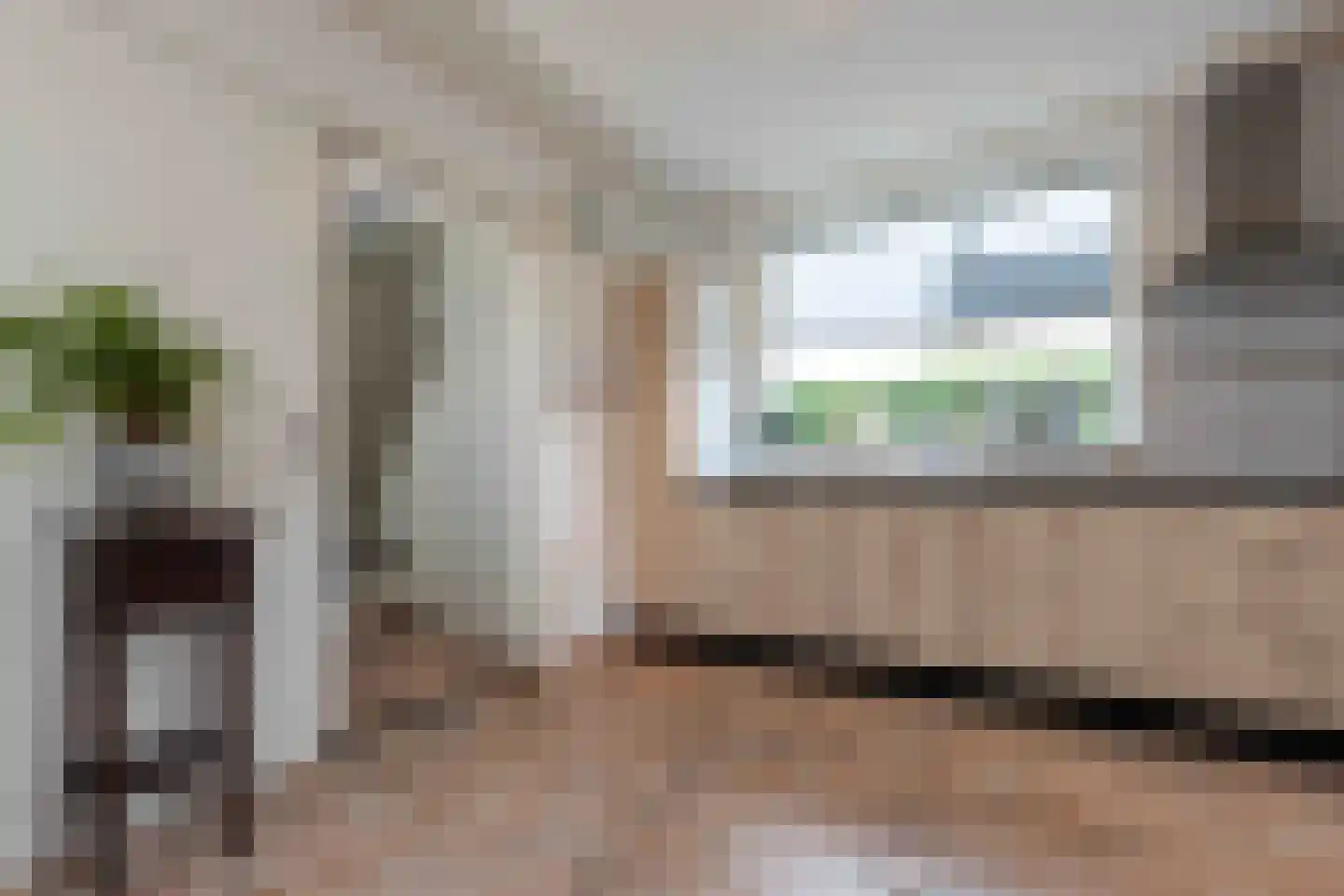 Hannekerveldweg 9 Losser thumbnail 19