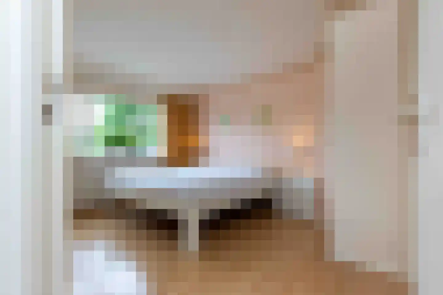 Hannekerveldweg 9 Losser thumbnail 21